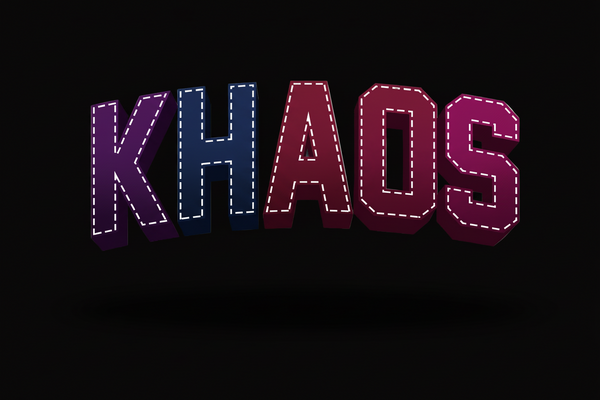 Khaos Society
